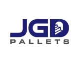 https://www.logocontest.com/public/logoimage/1506727837JGD Pallets 2.jpg